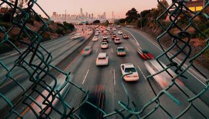 张伟丽将在年末挑战重量级冠军，张伟丽比赛视频中文解说