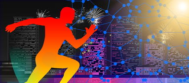 开云中国官网-NBA联盟赛事运营安全管理,nba联盟运营机制