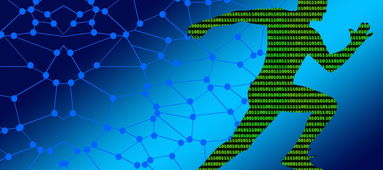 开云中国官网-NBA联盟赛事运营安全管理,nba联盟运营机制