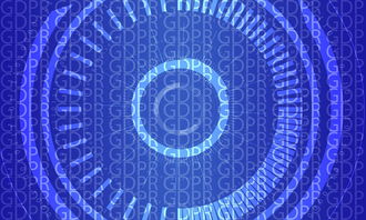 开云真人娱乐官网-NBA联盟官方App用户体验优化路径研究,nba联盟最新消息