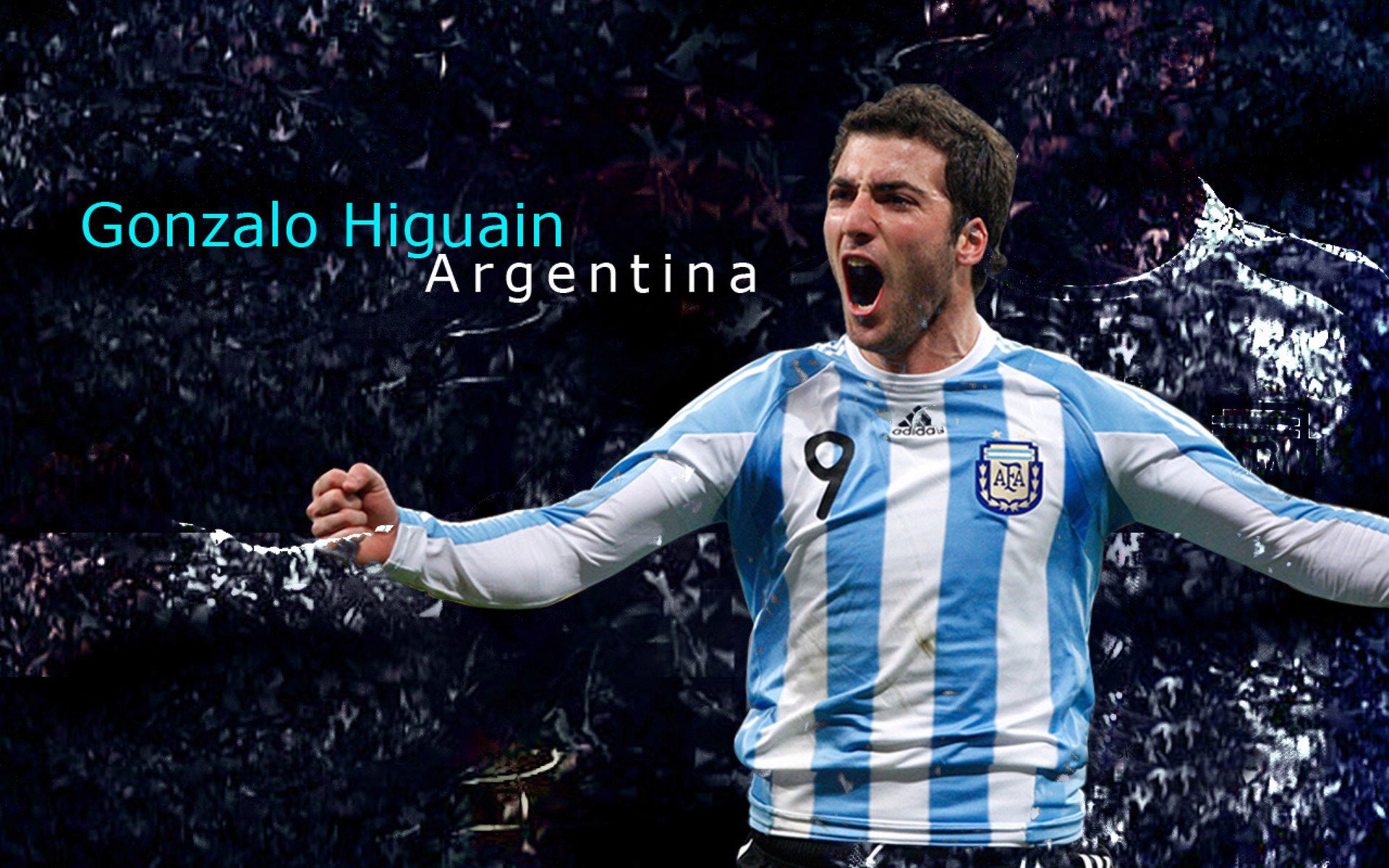 《Valorant》开启跨界合作,联动热门电影IP,valorant ign