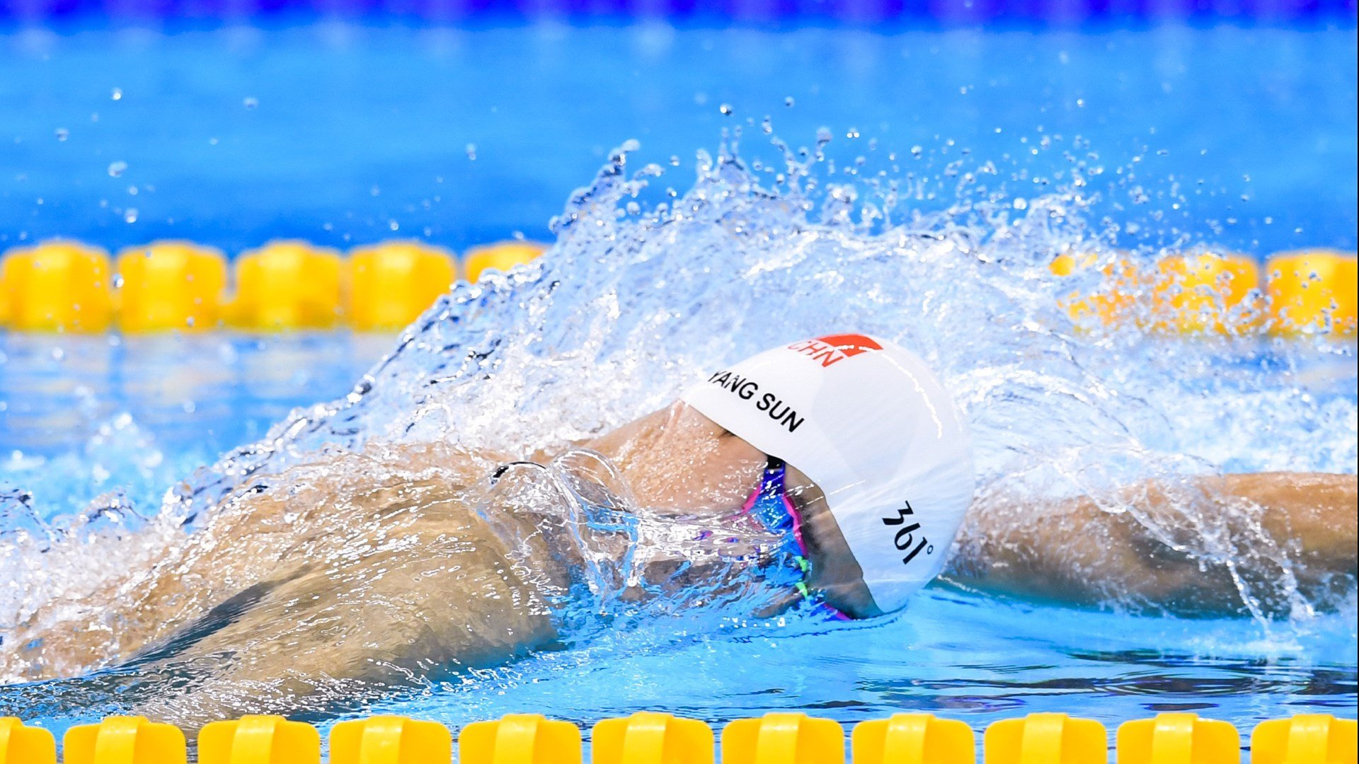 丁俊晖透露赛前习惯用轻音乐舒缓情绪，丁俊晖出场音乐