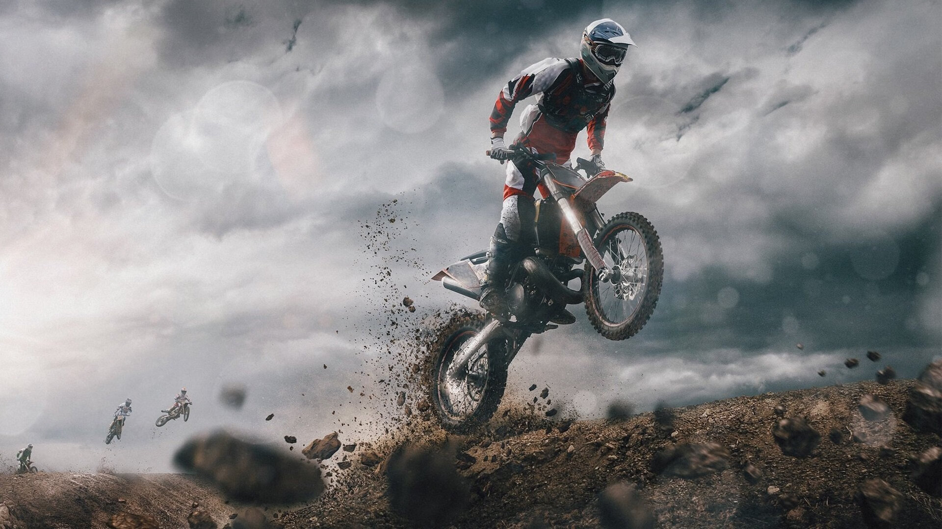 “马科斯·梅特罗的灵活突破与精确传球，带领阿根廷美洲狮队勇闯世界”