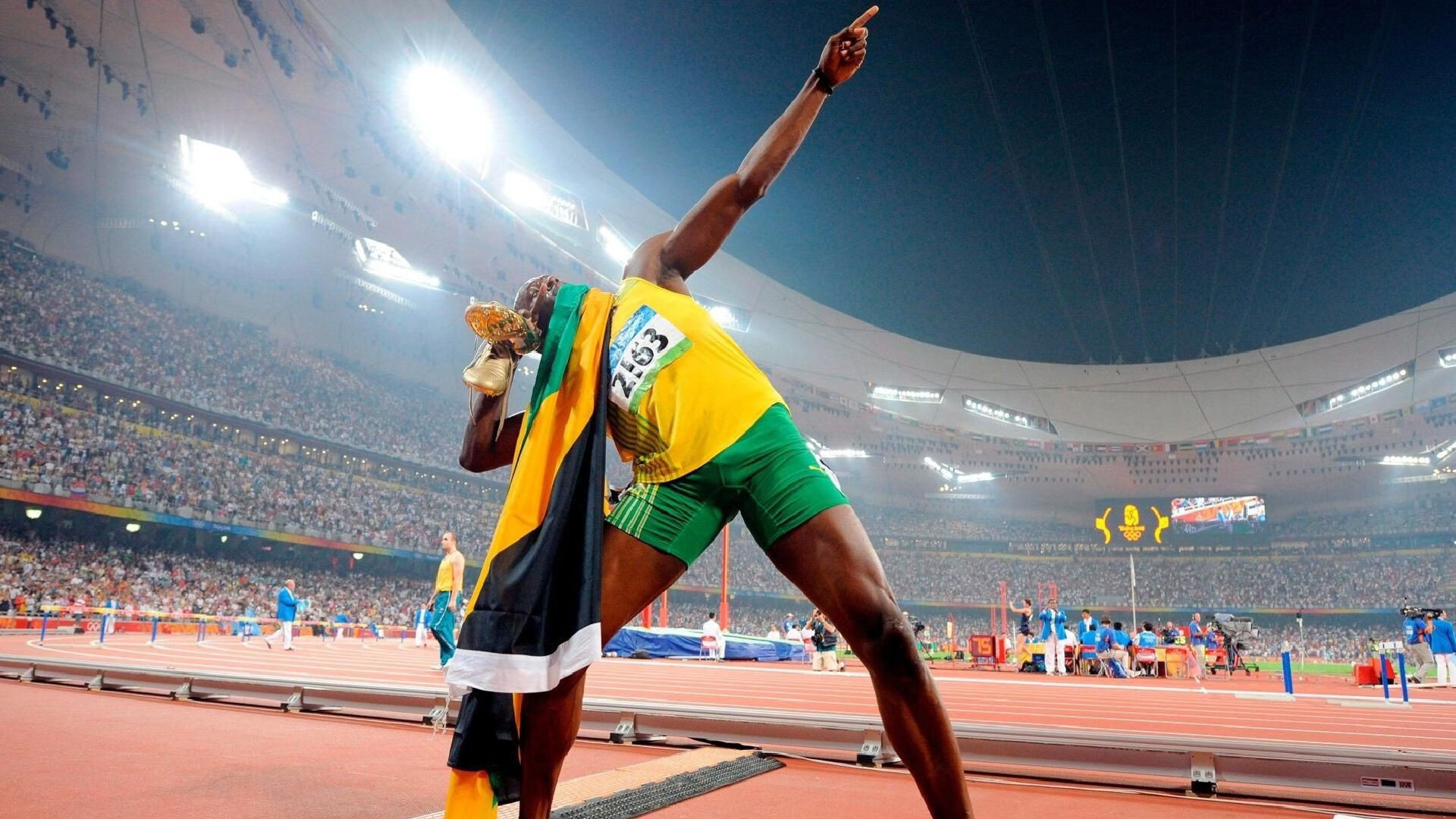 “马科斯·梅特罗的精湛技术与领导能力，帮助阿根廷美洲狮队成为新一代强队”