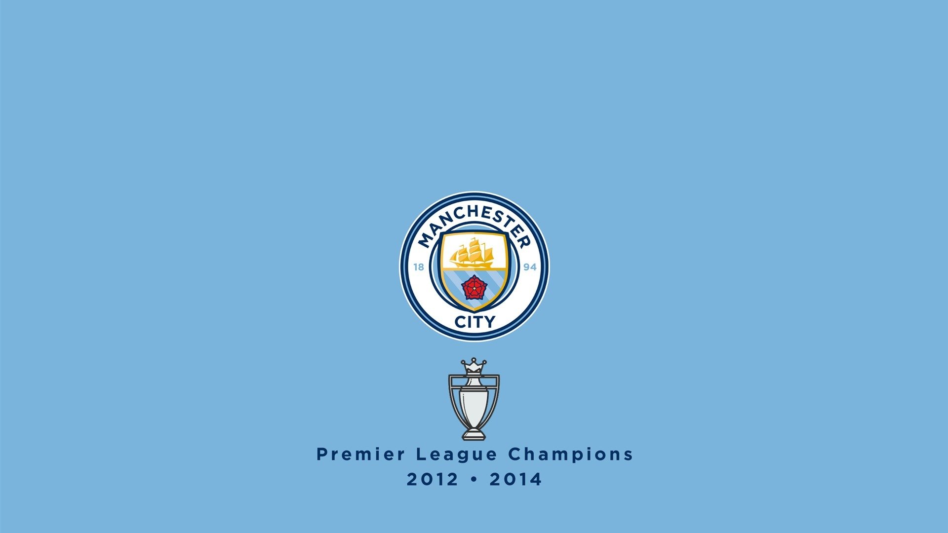 未来足球赛事将实现全场实时数据分析，直播更精彩，足球 未来