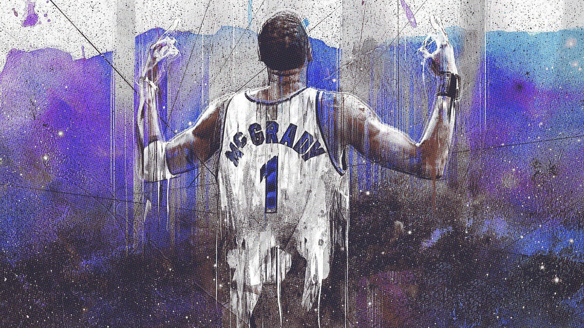 《CS_GO》暑期大赛火热开启，国际战队激烈角逐，csgo赛事安排