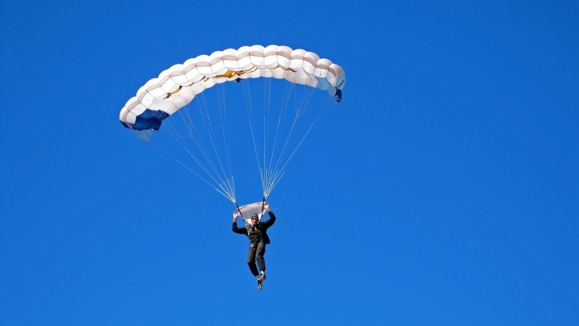 中国男篮的未来值得全国期待，未来中国男篮的领军人
