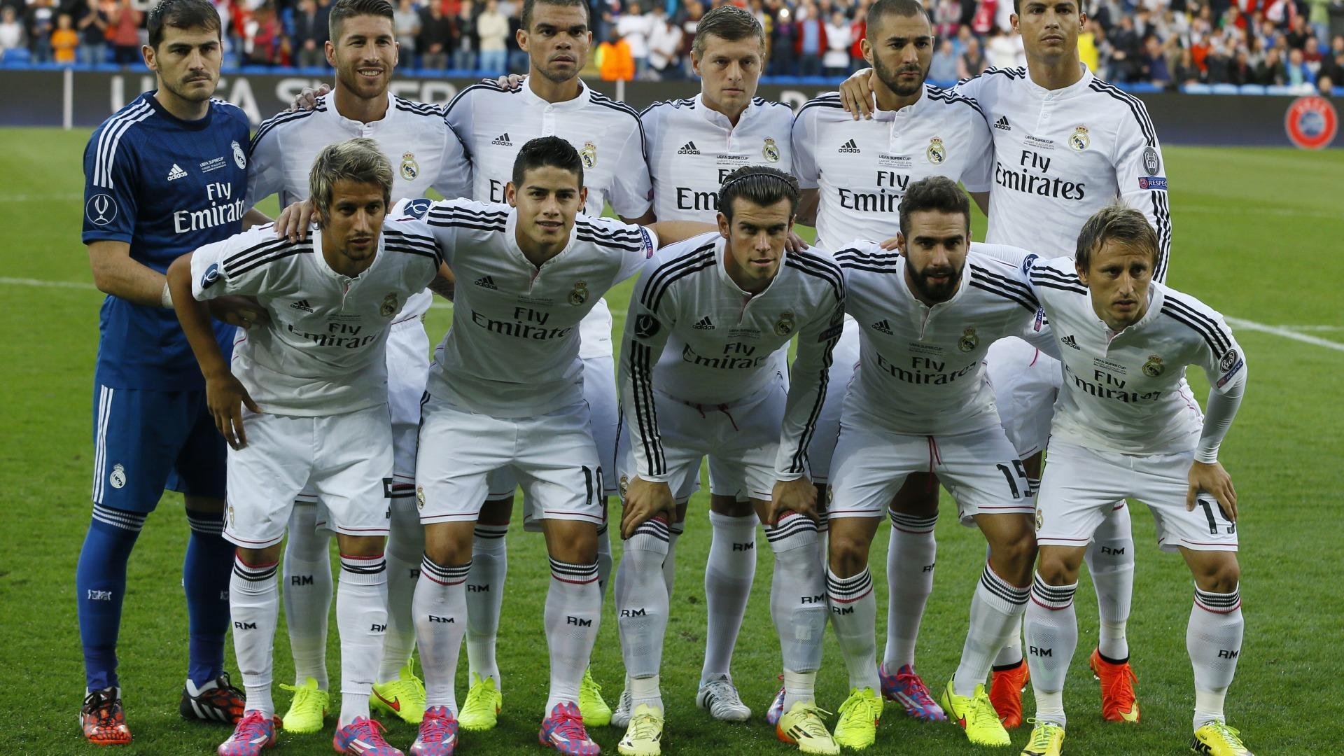 特色足球题材的动画短片在青少年中热播，推广体育精神，关于足球动画