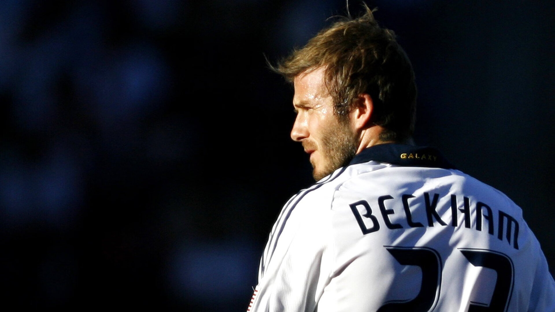 柔佛新山再次逆袭申花，1-3主场取胜，部队三个一致