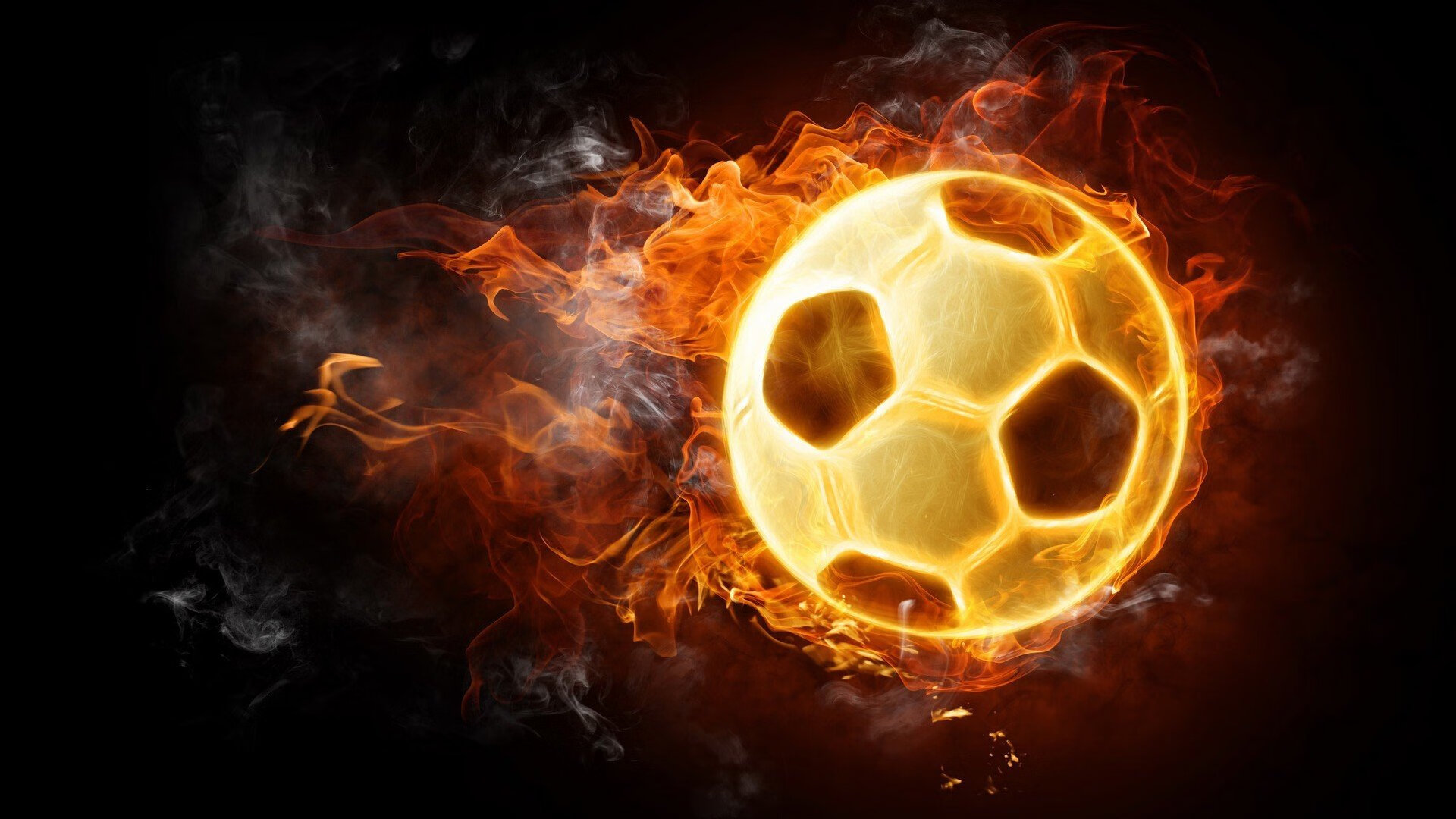 科特迪瓦足球青训营全面升级，科特迪瓦球员