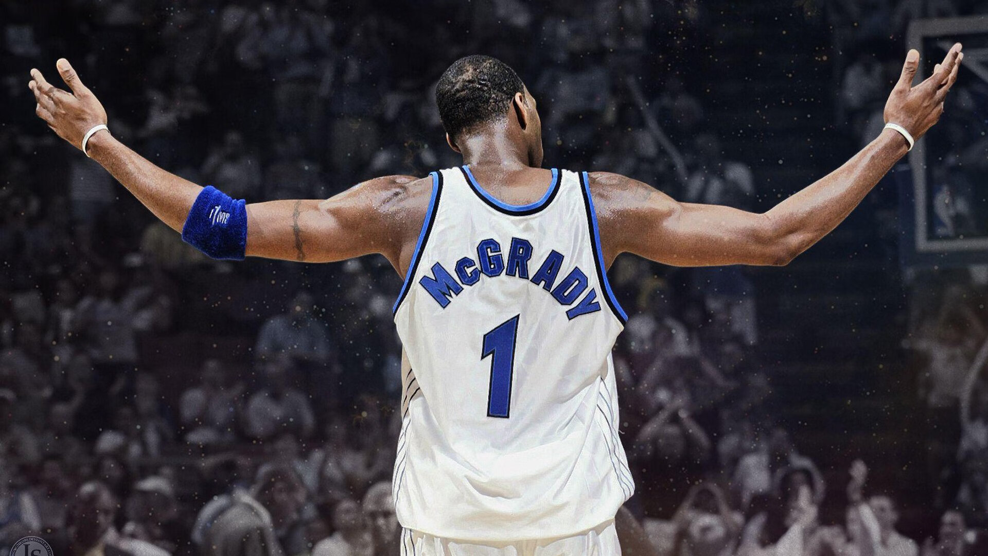 篮网核心发挥出色，提前锁定季后赛位置，篮网锁定季后赛 视频